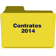 contratos2014